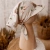 1183f3209a7fdca7e122905d68e7eb00.webp