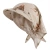 d4601e1ea4bc3198dc716b3f3a864fe4.webp