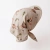 7ff6960ca7d821f051a1aba353dfd174.webp