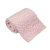 0a3b655c2037ddd672cb751b1c9be66a.webp
