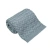 d99767367ad8486107671380153b5545.webp