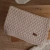befe6edc0f1e2a46c9670f01388ad745.webp