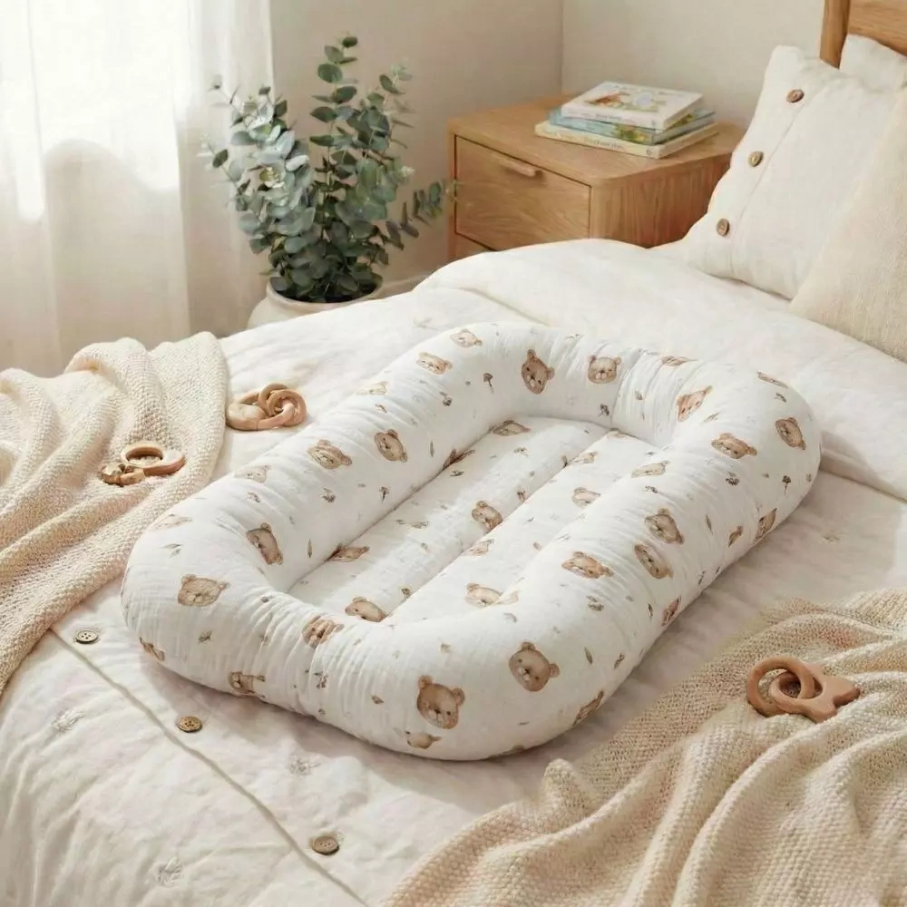 ab86132571b24e040fe425cb789c5820.webp