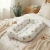 ab86132571b24e040fe425cb789c5820.webp