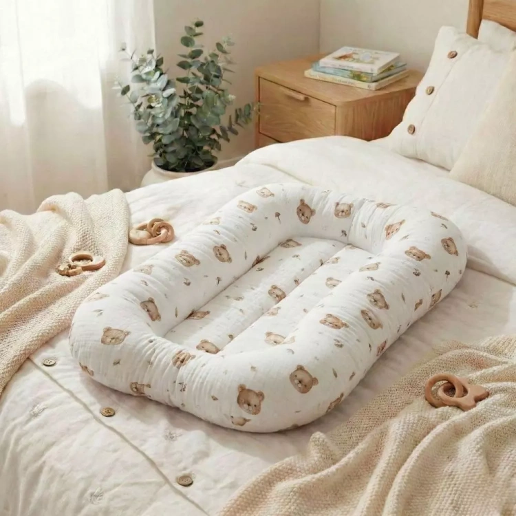 ab86132571b24e040fe425cb789c5820.webp