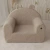 31ab1a2899e023f46b07b4b8ef994bc7.webp