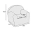 2319ceadc925b329b6743080242cd2d7.webp