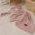 a8e53fae6071cf1dae0c969629e0134f.webp
