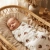2d2002f6f15d88e2391627798a808060.webp