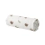 b33f9201f7630ac3316f68abf70de546.webp