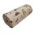 3b3476bc9ce98cdca35928ad0d3501a7.webp