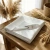 0db31f60a2473d715a6c1cc182ebe687.webp