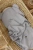 07c3496e7be3050950877f8978e2b5fa.webp