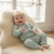 ec5dd1e12f0148bf8f86808fc143ef54.webp