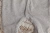 a36d430aa3edbf86940aac7790e20372.webp