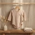 e90a6cac3c9ad0eec664fb504f9d1723.webp