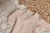4db82e04436369ff0891a1fc4ff144d0.webp