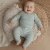 a2a83f3293aa0218aadd4cfeba6510f3.webp