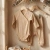 1c9500a68b82735cf236318a2e03f17e.webp