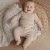 330d353ae2ed2ce51cdf32d9a12eacda.webp