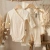 62ea1d453cfe6dd51f8a481e7db75a49.webp