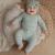 1fff7c6d33043f3bd29a1b3e064ec3ca.webp