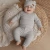 9e1f0aad527d8897da2604c8319a9061.webp