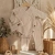 01a13aaa5aea09b5ca3346ae73ae3942.webp