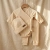 ba98516b11517b8dc103acece8fdc4d8.webp