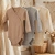 e69bb04a6d5dc637483e3eb7f53b35ca.webp