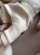 5d6f43a8515066943ef0037ea5b5499a.webp