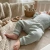 d3db109ac4ca585b0c396d57e1f1cc84.webp