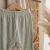 f994e0f8ae345bfbee3a97ef81a62aca.webp