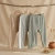 1aea8ff993078c02d46da3f204503063.webp