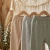 f65874d5db3d739e77edf74ca1c154b8.webp
