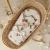 30a1def13356e8c1d0df977a746e8492.webp