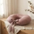 a2398b1528fde8456e48a7f06254131f.webp