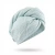 9e3cb6ffcb15013a7e5226f520341bc8.webp