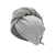 cbfc5d9b6602246d3d5e2df09de12faa.webp