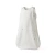 ad60b58418144967bc6f6653552d6714.webp