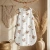 d5236287a0837bb169ce481735b97b1a.webp