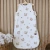 2365d1ccf2bfc56e15964198b5f47139.webp