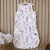 0c58d4b10d9b50332cd46eb15b3ae014.webp