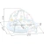 a11c36c6563b44a19eade367103a7e31.webp