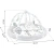 fef193efff848d961ca0b813c42038b0.webp