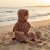 e51fd38364b8e47b42cc54ae6b1e4692.webp