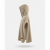 c82cfae8d2c3508aafb23736a2092415.png