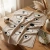 bdbd063c9dfff2db36c627427004f814.webp