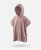 d6a427dfc90cc4d3c24c4d2cd269ff87.png