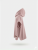 131dfe2a138f39d40ddc01e2b18d87b0.png